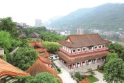 贵阳从“卖酒向卖生活方式转变”——茅台文旅加速“破圈”