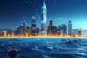 贵阳紧随香港监管浪潮，蚂蚁集团双线出击稳定币