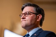 贵阳特朗普税改案参议院过关有望 共和党议员无人声援马斯克