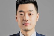 贵阳中金：A to H上市浪潮影响有多大？