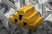 贵阳黄金交易提醒：劲爆！乌克兰空袭俄罗斯机场，金价一度跳涨逾20美元，关注和平会谈