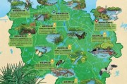 贵阳《海口市生物多样性地图》发布 系统整合海口陆海全域生态数据
