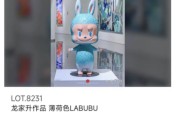 贵阳“塑料茅台”卖出108万天价，飞天茅台却跌破2000元大关