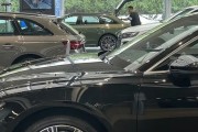 贵阳一汽、东风和广汽都表态了