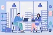 贵阳请事假会影响年休假吗？解答来了