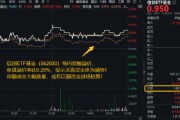 贵阳超1亿元！成交额激增，信创成香饽饽！三大核心因素驱动，信创ETF基金（562030）全天宽幅溢价