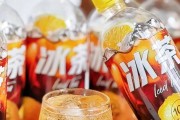 贵阳农夫山泉冰茶入局：百亿赛道的“鲶鱼效应”