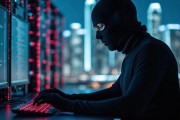 贵阳隐秘的盗号黑产：888元1小时偷走一个自媒体，一张照片让60万粉财经号易主