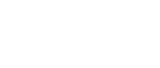 贵阳新闻内容发布